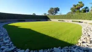 como-fazer-delimitador-de-espaco-com-pedras