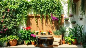 como-fazer-embelezamento-de-fachadas-verdes