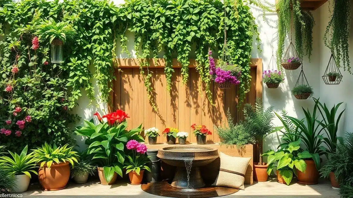 como-fazer-embelezamento-de-fachadas-verdes