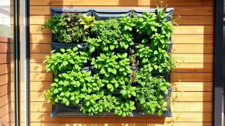 como-fazer-horta-vertical-com-garrafa-pet