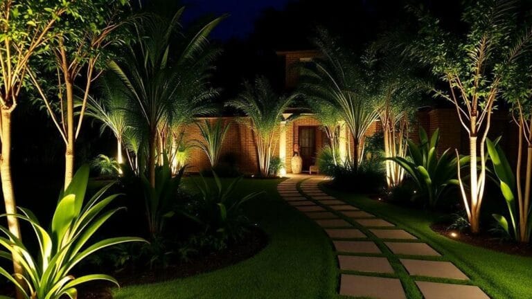 como-fazer-iluminacao-de-ambiente-com-led-solar-facil