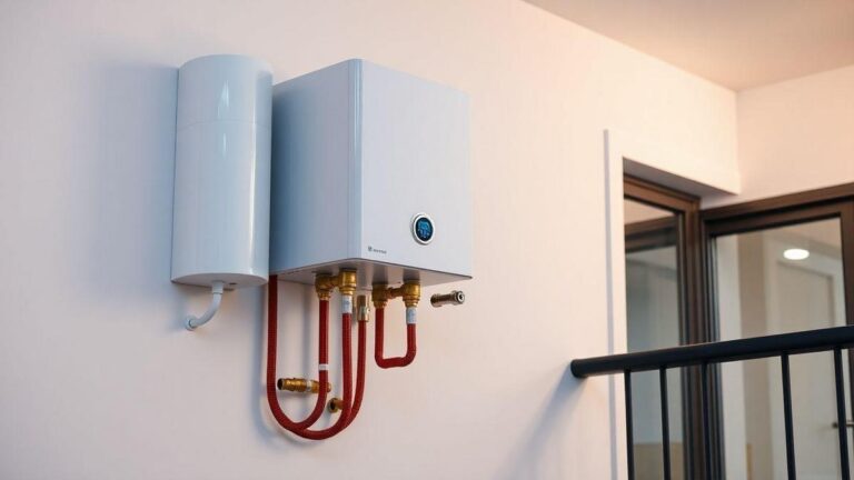 como-fazer-instalacao-de-aquecimento-de-agua