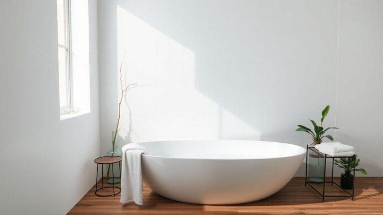 como-fazer-instalacao-de-banheira-simples-e-pratica-facil