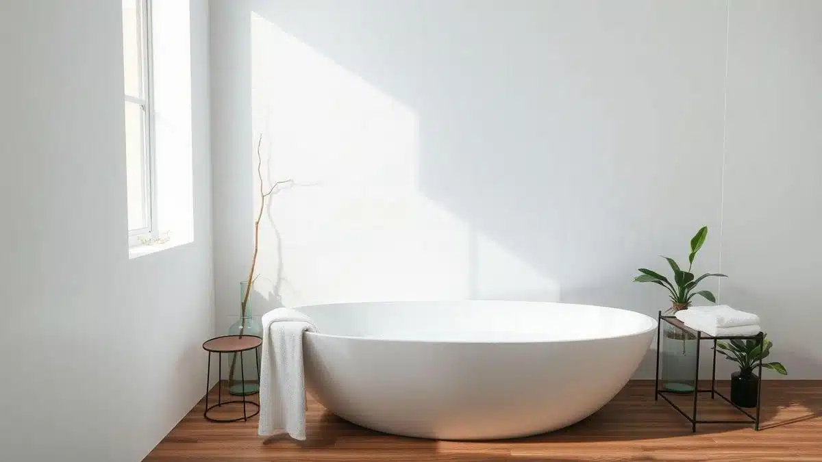 how-to-install-a-bathtub-simple-and-practical-easy