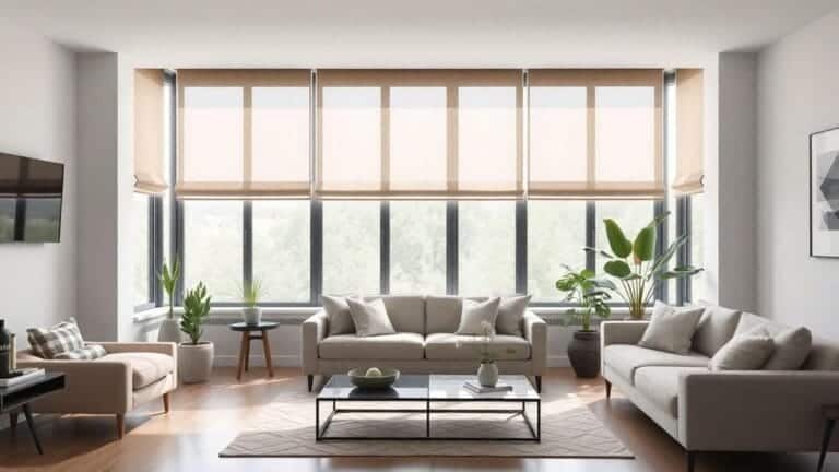 como-fazer-instalacao-de-persianas-grandes-facil