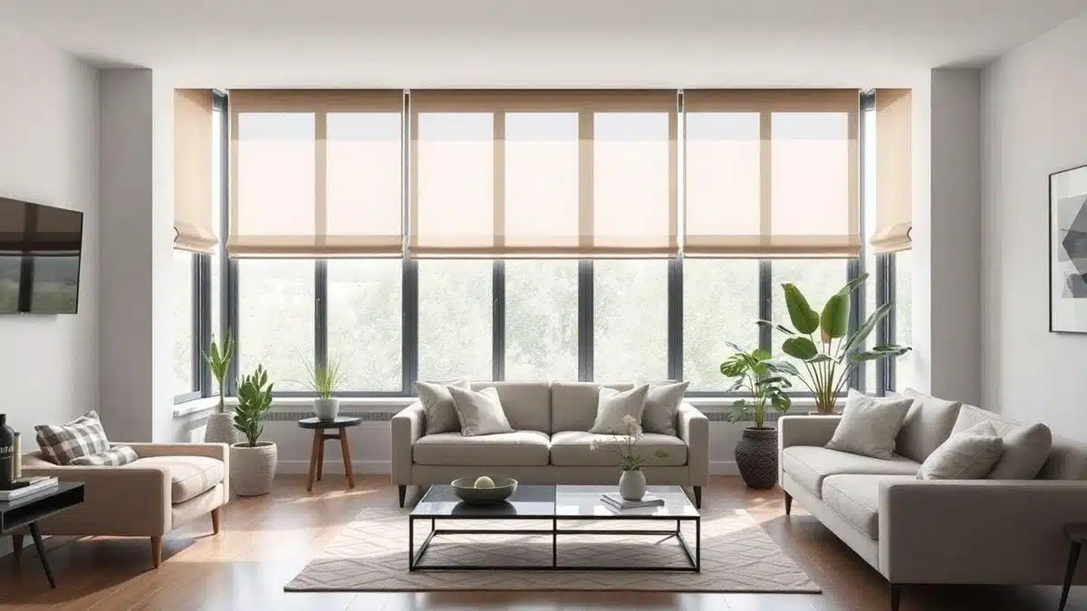 como-fazer-instalacao-de-persianas-grandes-facil