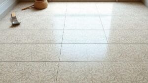 como-fazer-instalacao-de-pisos-de-ceramica-facil