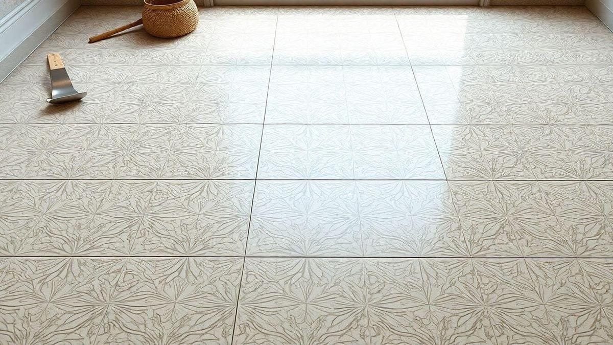 como-fazer-instalacao-de-pisos-de-ceramica-facil