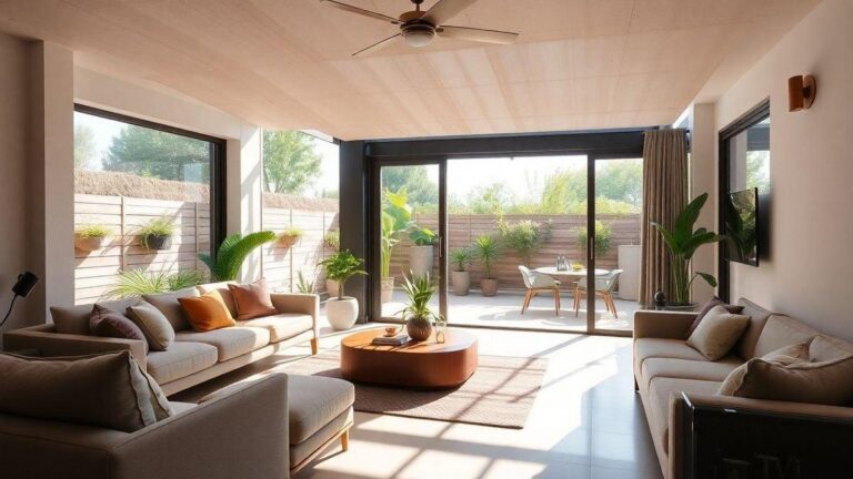 como-fazer-instalacao-de-redes-de-protecao-faceis