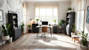 como-fazer-isolamento-acustico-em-home-office-facil