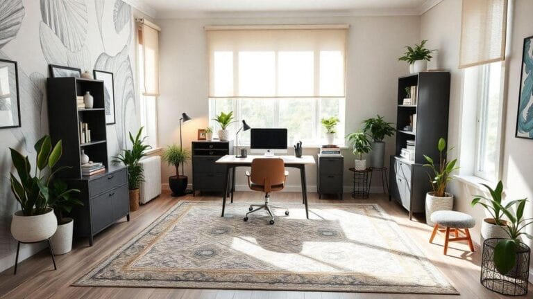 como-fazer-isolamento-acustico-em-home-office-facil