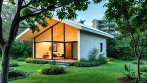 como-fazer-isolamento-de-telhados-reciclaveis-facil