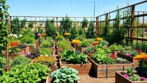 como-fazer-jardinagem-em-hortas-comunitarias