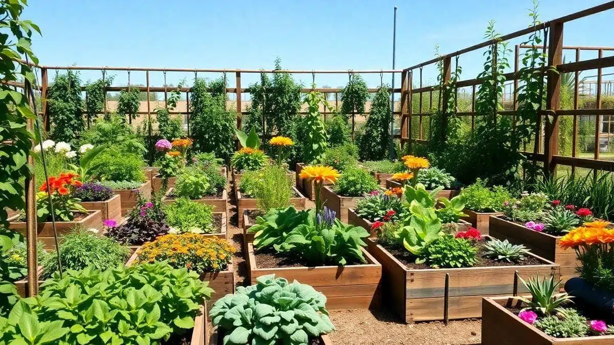 como-fazer-jardinagem-em-hortas-comunitarias