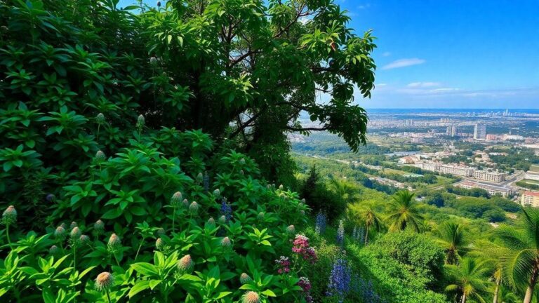 como-fazer-jardinagem-em-telhados-verdes-agora