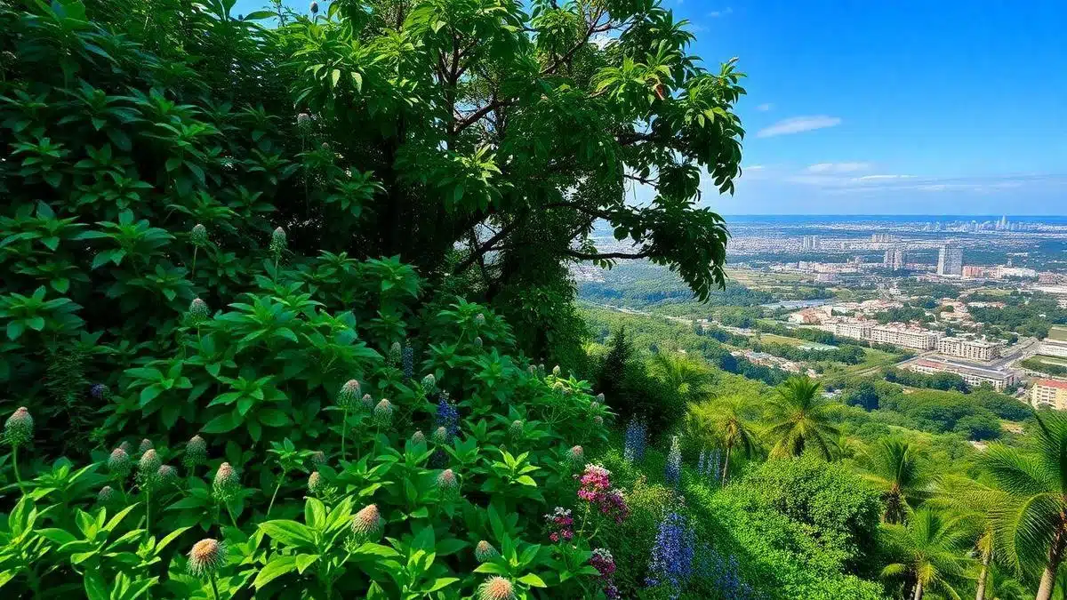 como-fazer-jardinagem-em-telhados-verdes-agora