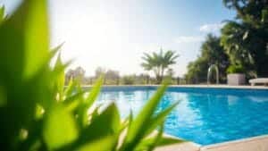 como-fazer-manutencao-de-aquecimento-solar-de-piscina