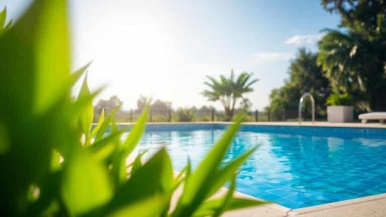 como-fazer-manutencao-de-aquecimento-solar-de-piscina