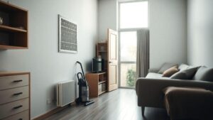 como-fazer-manutencao-de-ventilacao-em-casa