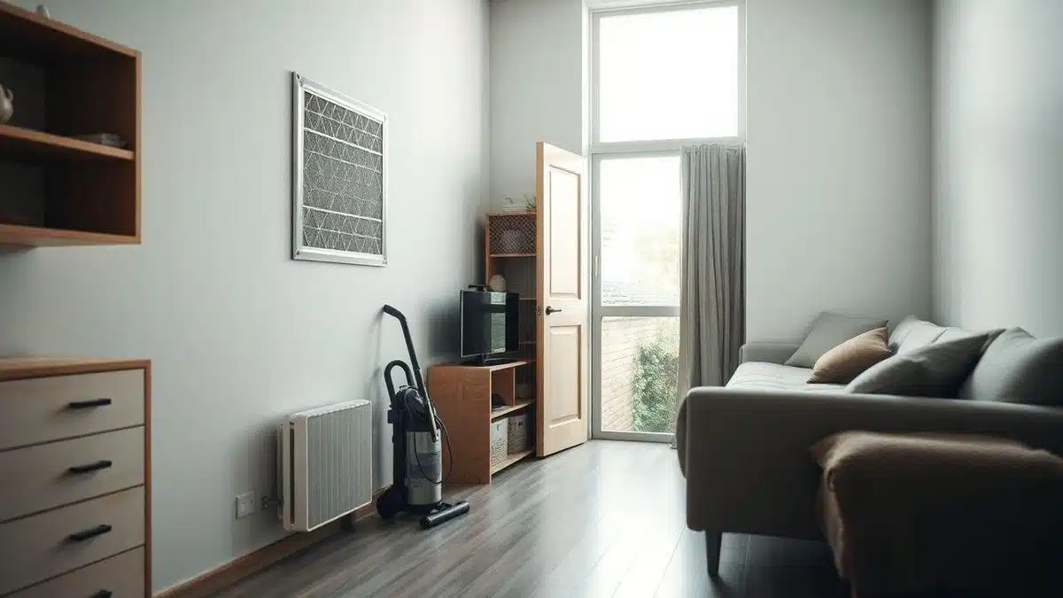 como-fazer-manutencao-de-ventilacao-em-casa