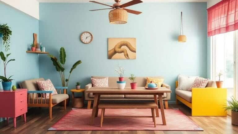 como-fazer-pintura-de-moveis-facil-e-divertida