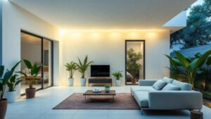 como-fazer-projeto-de-casa-inteligente-e-funcional