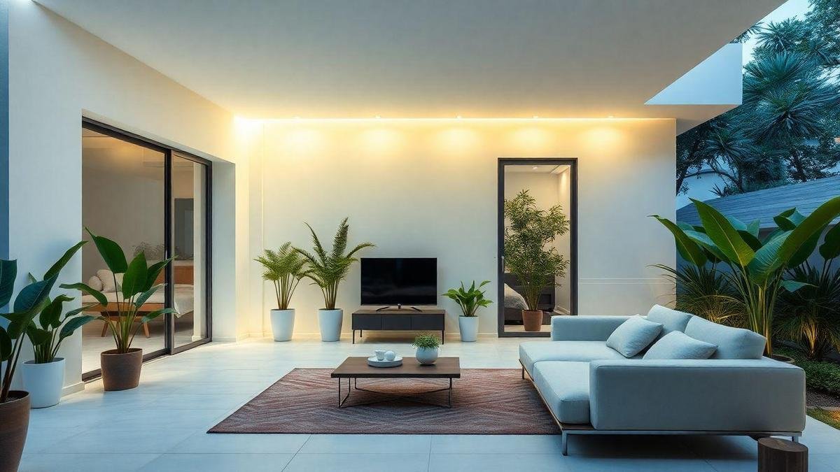 como-fazer-projeto-de-casa-inteligente-e-funcional