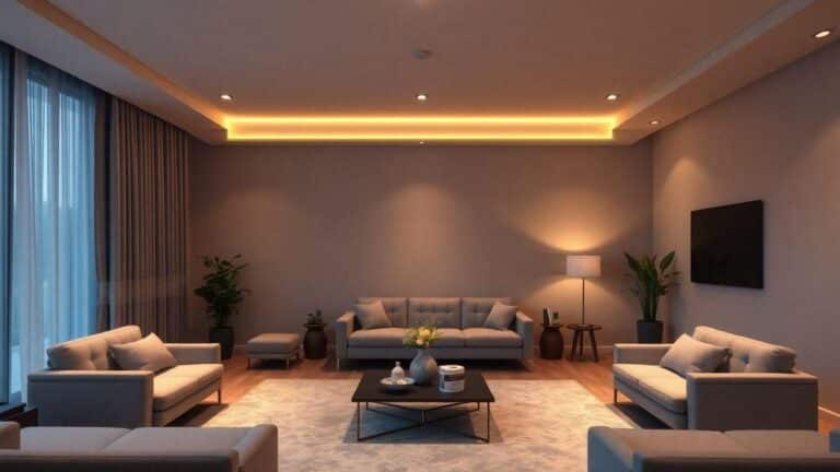 como-fazer-projeto-de-iluminacao-facil