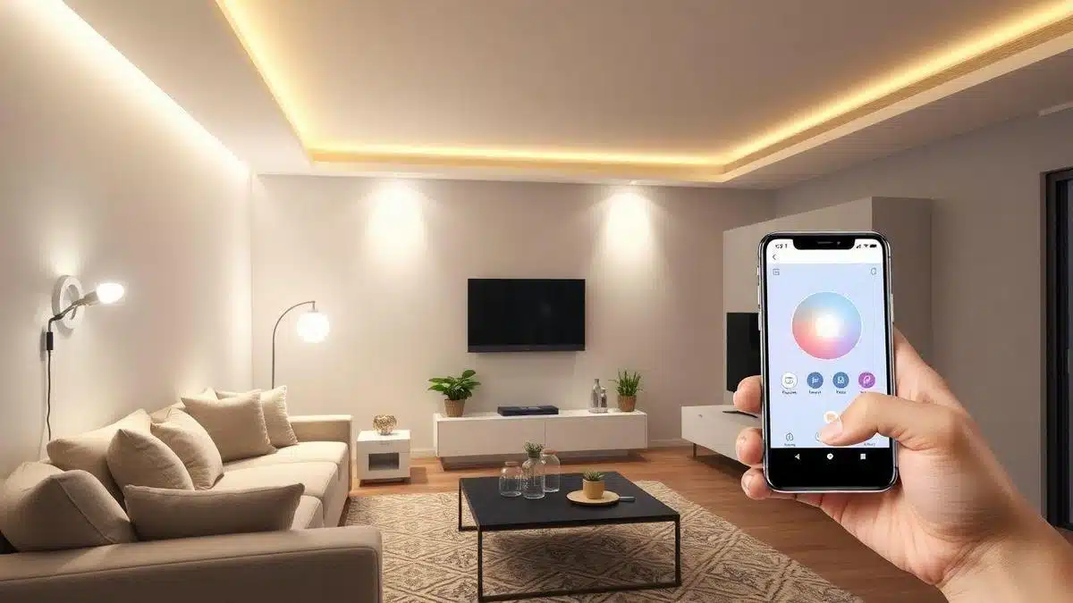 como-fazer-projeto-de-iluminacao-inteligente-facil
