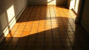 como-fazer-recuperacao-de-pisos-de-ceramica-facil