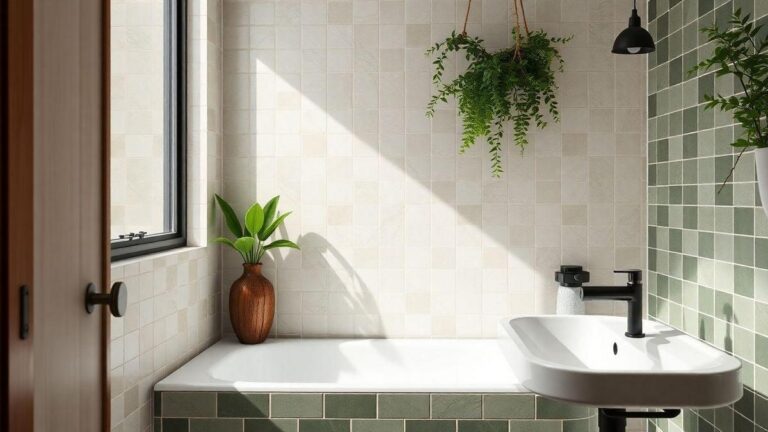 como-fazer-reforma-de-banheiro-sustentavel-facil