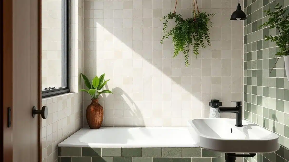 como-fazer-reforma-de-banheiro-sustentavel-facil