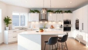 como-fazer-reforma-de-cozinha-incrivel