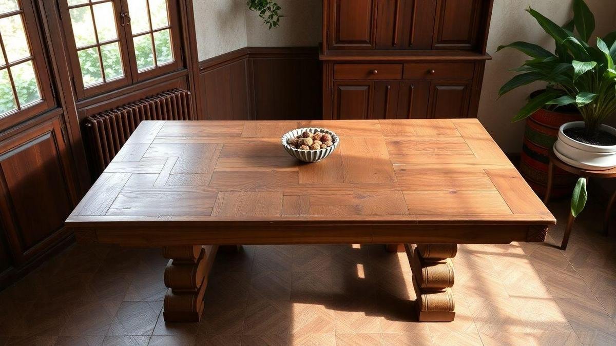 como-fazer-restauracao-de-decoracao-antiga-facil