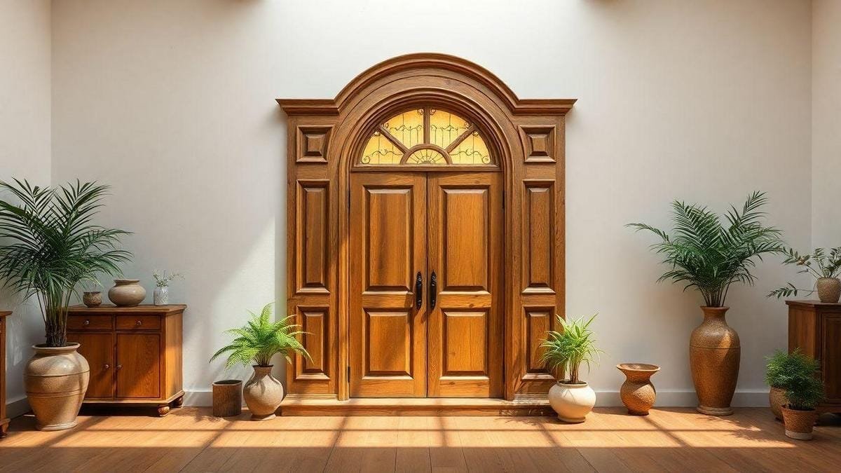 como-fazer-restauro-de-janelas-antigas-facilmente