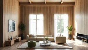 como-fazer-revestimento-de-paredes-internas-facil