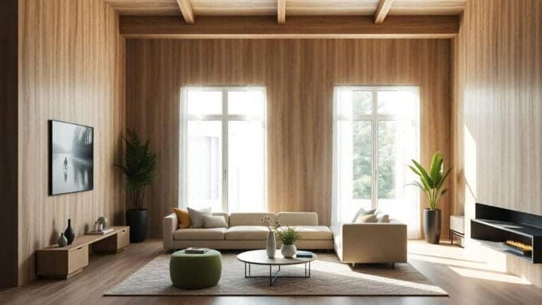 como-fazer-revestimento-de-paredes-internas-facil