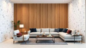 como-fazer-troca-de-revestimentos-de-paredes-facil