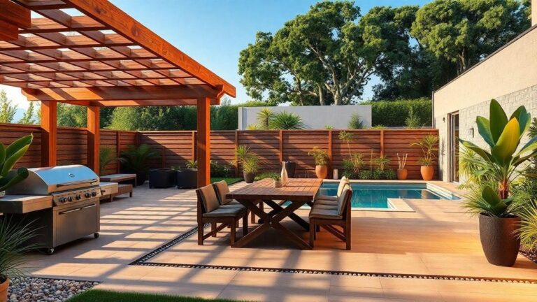 como-fazer-uma-estrutura-de-lazer-funcional