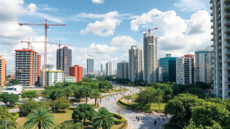 como-lidar-com-os-impactos-de-grandes-obras