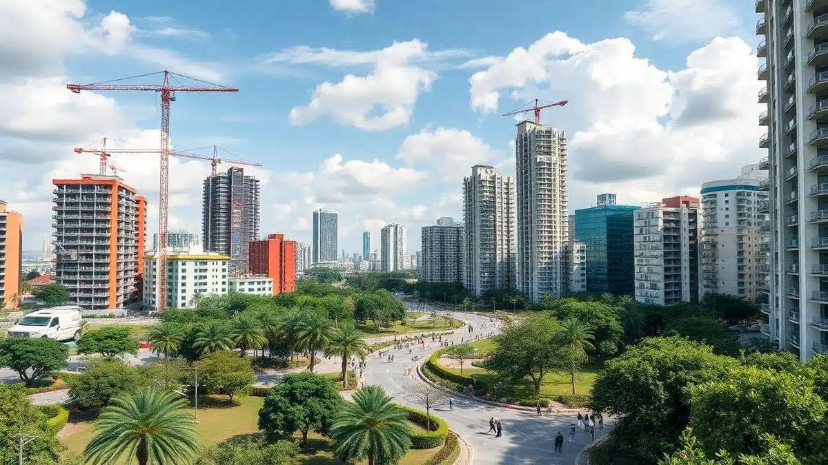 como-lidar-com-os-impactos-de-grandes-obras