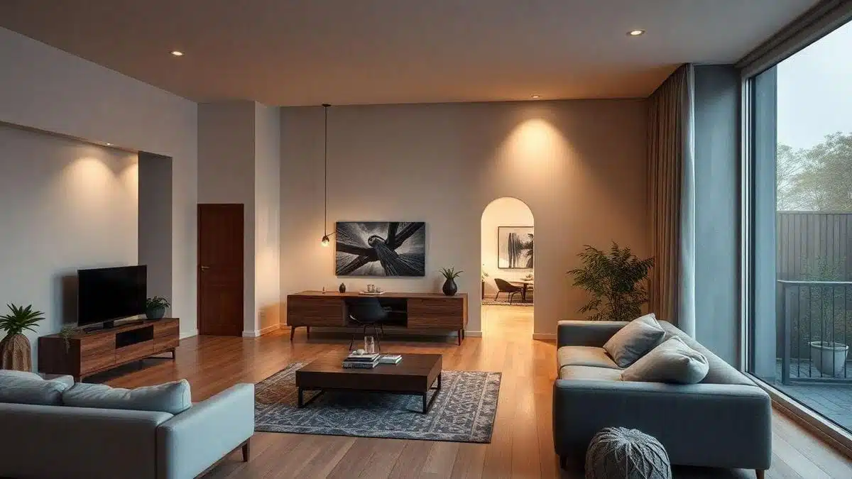 como-lidar-com-pragas-em-reformas-eficazmente