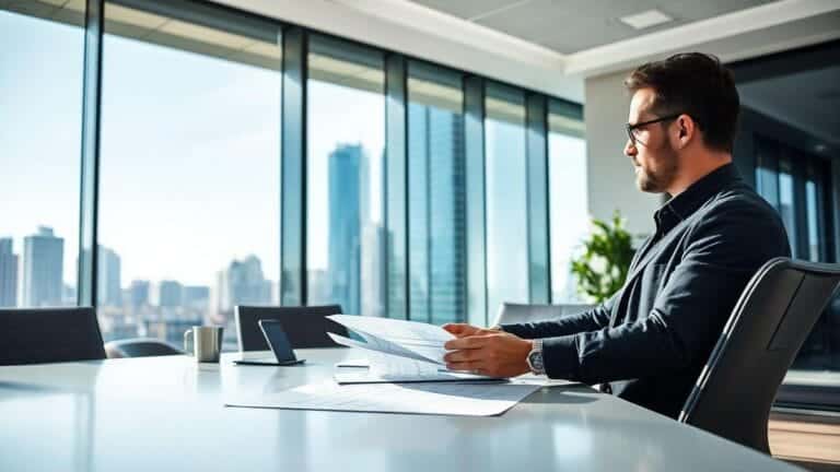 como-negociar-salarios-na-area-de-engenharia