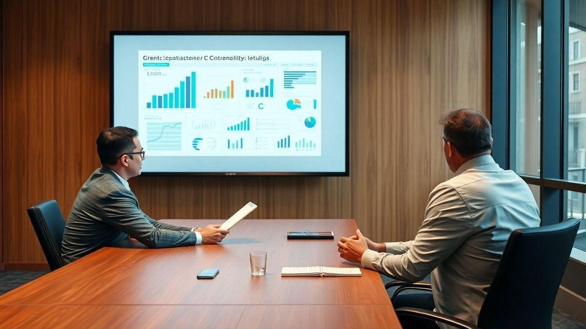 Como pedir aumento na engenharia