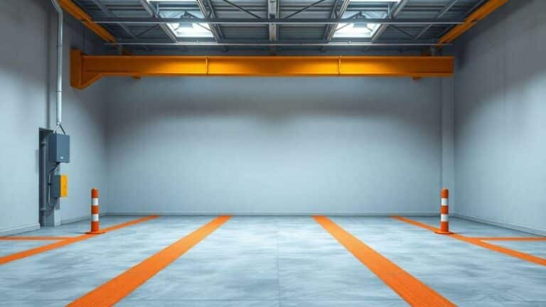 como-realizar-consertos-em-sistemas-eletricos-seguros