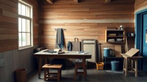 como-recuperar-e-reutilizar-madeira-em-projetos