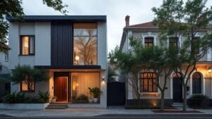 comparacao-entre-imovel-novo-e-usado