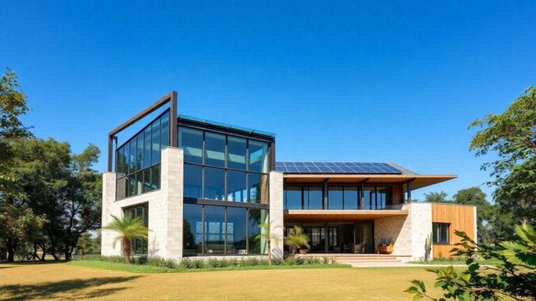 construcao-hibrida-uma-nova-abordagem-sustentavel-e-eficiente-na-engenharia-civil