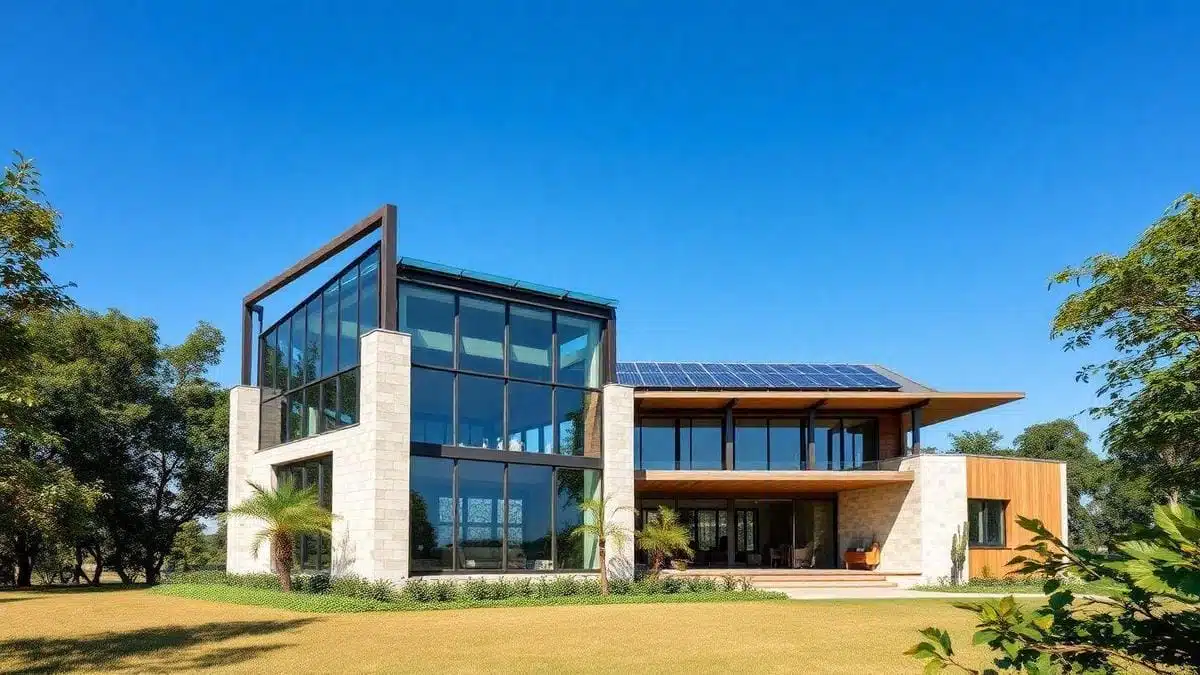 construcao-hibrida-uma-nova-abordagem-sustentavel-e-eficiente-na-engenharia-civil