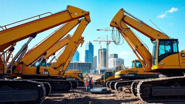 contractores-do-texas-e-sudeste-mantem-crescimento-impressionante-em-